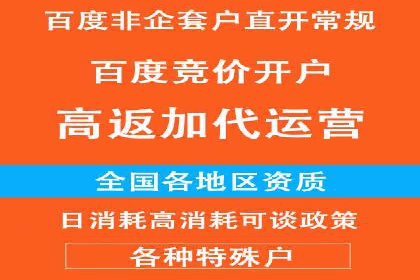 成功案例：SEM托管公司助力企业快速拓展市场